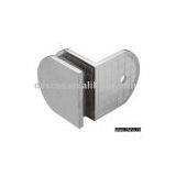 Glass Hinge, Shower Door Hinge, Door Hinge,stainless Steel Hinge thumbnail-1