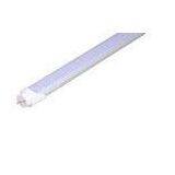 1200mm T8 25W Household Kitchen LED Lighting Tubes With G13 Base