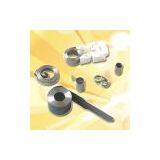 Kinds of Constant Stainless Steel Spring thumbnail-1