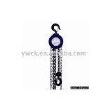 chain block ,block,lifting