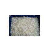 Iqf Onion Dice thumbnail-1