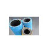 Rubber Air Hose thumbnail-1