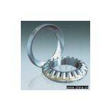 Thrust Spherical Roller Bearing thumbnail-1