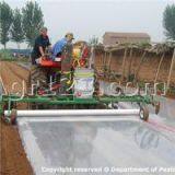 Fumigation Film thumbnail-1