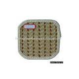 Bamboo Cup Mat thumbnail-1