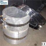 Screw Heater For Blown Film Extrusion thumbnail-1