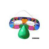 Party Mask thumbnail-1