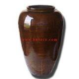 Supplying Bamboo Vases thumbnail-1