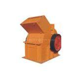 Sell Hammer Crusher (PC)