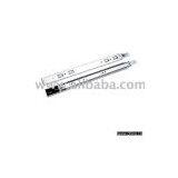 45mm Auto-locking Drawer Slide thumbnail-1