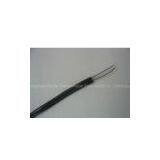 Telephone Wire/cable thumbnail-1