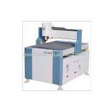 Furniture_Manufacturing_Machine thumbnail-1