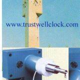 Manufacturer of Tower Clocks and Movement