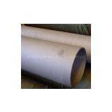 Stainless Steel A312 WP304H Pipe thumbnail-1