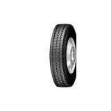 Truck Tyre 11R24.5 11R22.5 thumbnail-1