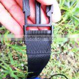 8x9 Feet Light Portable Sandfree Parachute Nylon Material Quick Dry Water Resistant Blanket With Pockets & Pouch Beach Blanket thumbnail-6