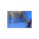 Trousers Rack thumbnail-1