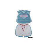 Baby 2pcs Sets thumbnail-1