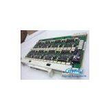 MMC100, Lucent,telecom Board