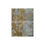 Gandara Onyx Marble thumbnail-1