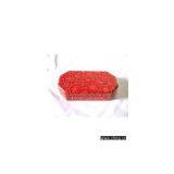 Wooden Lacquer Box thumbnail-1