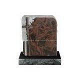 Sell Marble Monument 079 thumbnail-1