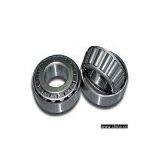 Tapered Roller Bearing thumbnail-1