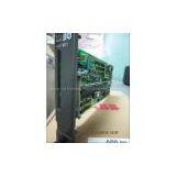 RW856F RW857F Ry885F SA801F SA811F SB808F