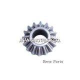 Mercedes Benz Truck Parts 3463530815 Half Shaft Gear