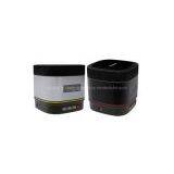 SQL-N049 Bluetooth Speaker