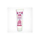 FEG Breast Enhancing Cream