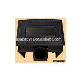 Multi-fuel Stove thumbnail-1