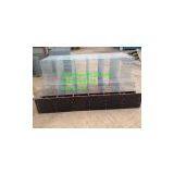 Mink Cage thumbnail-1