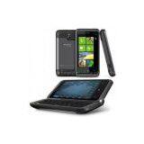 HTC Arrive thumbnail-1