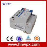 220V Power Surge Protector thumbnail-2