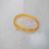 INDUSTRIAL PU TIMING BELT T2.5 3M 5M 8M 14M T5 T10 T20 H XH XXH L XL MXL