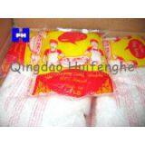 99% Spice Monosodium Glutamate China MSG Manufacturer