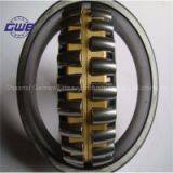 Spherical Roller Bearing for Machinery Bearing thumbnail-3