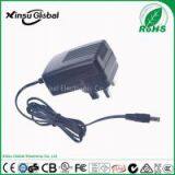 UL CUL FCC PSE CE GS RCM CCC Certificated 12V 2A Power Adapter thumbnail-1