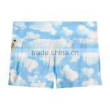 Best Selling Trendy Style Fitness With Many Colors Women Yoga Clothing Set thumbnail-6