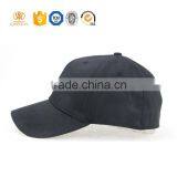 Custom Sports Mens Baseball Hats thumbnail-2