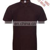 Cotton Wholesale Polo Shirts,polo Shirt Man,bulk Polo Shirts thumbnail-4