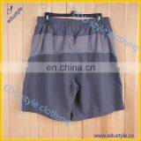 New Style OEM Beach Short Pants for Men thumbnail-2