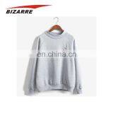 Customizing Racerback Digital Printing Unisex Cheap Pullover Hoodies thumbnail-6