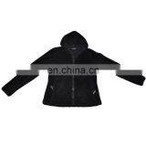 Men's PVC Coated Jacket With Hood thumbnail-1