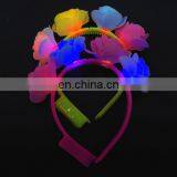 New Product Light up Hair Clasp Hair Barrettes