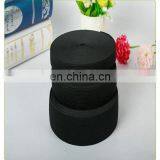 Colorful Elastic Rubber Bands thumbnail-2