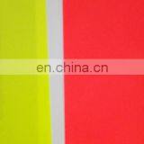 Colorful Reflective Clear Material Fabric T/C Tape thumbnail-2