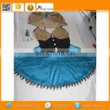 Nurse Uniform Sexy, Belle Army Costume, Mini Shorts Ssexy Naughty School Girl Costume Photos thumbnail-3