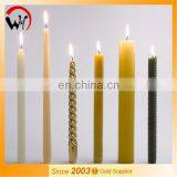 High Quality Taper Import Candles thumbnail-1